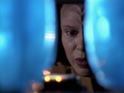 Filename=extant_StarTrek_VOY_6x25-TheHauntingOfDeckTwelve_01418.jpg
Filesize=148KiB
Dimensions=1200x900
Date added=Jan 03, 2020 extant_StarTrek_VOY_6x25-TheHauntingOfDeckTwelve_01418.jpg