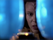 Filename=extant_StarTrek_VOY_6x25-TheHauntingOfDeckTwelve_01420.jpg
Filesize=147KiB
Dimensions=1200x900
Date added=Jan 03, 2020 extant_StarTrek_VOY_6x25-TheHauntingOfDeckTwelve_01420.jpg
