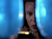 Filename=extant_StarTrek_VOY_6x25-TheHauntingOfDeckTwelve_01421.jpg
Filesize=142KiB
Dimensions=1200x900
Date added=Jan 03, 2020 extant_StarTrek_VOY_6x25-TheHauntingOfDeckTwelve_01421.jpg