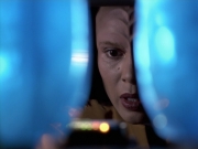 Filename=extant_StarTrek_VOY_6x25-TheHauntingOfDeckTwelve_01422.jpg
Filesize=143KiB
Dimensions=1200x900
Date added=Jan 03, 2020 extant_StarTrek_VOY_6x25-TheHauntingOfDeckTwelve_01422.jpg
