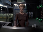 Filename=extant_StarTrek_VOY_6x25-TheHauntingOfDeckTwelve_01429.jpg
Filesize=180KiB
Dimensions=1200x900
Date added=Jan 03, 2020 extant_StarTrek_VOY_6x25-TheHauntingOfDeckTwelve_01429.jpg