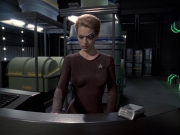 Filename=extant_StarTrek_VOY_6x25-TheHauntingOfDeckTwelve_01430.jpg
Filesize=173KiB
Dimensions=1200x900
Date added=Jan 03, 2020 extant_StarTrek_VOY_6x25-TheHauntingOfDeckTwelve_01430.jpg