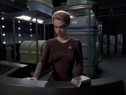 Filename=extant_StarTrek_VOY_6x25-TheHauntingOfDeckTwelve_01431.jpg
Filesize=172KiB
Dimensions=1200x900
Date added=Jan 03, 2020 extant_StarTrek_VOY_6x25-TheHauntingOfDeckTwelve_01431.jpg
