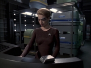 Filename=extant_StarTrek_VOY_6x25-TheHauntingOfDeckTwelve_01432.jpg
Filesize=175KiB
Dimensions=1200x900
Date added=Jan 03, 2020 extant_StarTrek_VOY_6x25-TheHauntingOfDeckTwelve_01432.jpg