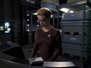 Filename=extant_StarTrek_VOY_6x25-TheHauntingOfDeckTwelve_01433.jpg
Filesize=175KiB
Dimensions=1200x900
Date added=Jan 03, 2020 extant_StarTrek_VOY_6x25-TheHauntingOfDeckTwelve_01433.jpg