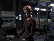 Filename=extant_StarTrek_VOY_6x25-TheHauntingOfDeckTwelve_01435.jpg
Filesize=175KiB
Dimensions=1200x900
Date added=Jan 03, 2020 extant_StarTrek_VOY_6x25-TheHauntingOfDeckTwelve_01435.jpg