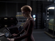 Filename=extant_StarTrek_VOY_6x25-TheHauntingOfDeckTwelve_01437.jpg
Filesize=165KiB
Dimensions=1200x900
Date added=Jan 03, 2020 extant_StarTrek_VOY_6x25-TheHauntingOfDeckTwelve_01437.jpg