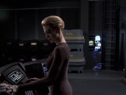 Filename=extant_StarTrek_VOY_6x25-TheHauntingOfDeckTwelve_01439.jpg
Filesize=163KiB
Dimensions=1200x900
Date added=Jan 03, 2020 extant_StarTrek_VOY_6x25-TheHauntingOfDeckTwelve_01439.jpg