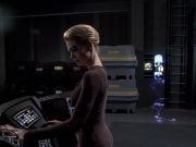 Filename=extant_StarTrek_VOY_6x25-TheHauntingOfDeckTwelve_01440.jpg
Filesize=165KiB
Dimensions=1200x900
Date added=Jan 03, 2020 extant_StarTrek_VOY_6x25-TheHauntingOfDeckTwelve_01440.jpg