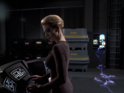 Filename=extant_StarTrek_VOY_6x25-TheHauntingOfDeckTwelve_01442.jpg
Filesize=188KiB
Dimensions=1200x900
Date added=Jan 03, 2020 extant_StarTrek_VOY_6x25-TheHauntingOfDeckTwelve_01442.jpg