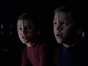 Filename=extant_StarTrek_VOY_6x25-TheHauntingOfDeckTwelve_01444.jpg
Filesize=102KiB
Dimensions=1200x900
Date added=Jan 03, 2020 extant_StarTrek_VOY_6x25-TheHauntingOfDeckTwelve_01444.jpg