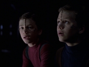 Filename=extant_StarTrek_VOY_6x25-TheHauntingOfDeckTwelve_01445.jpg
Filesize=100KiB
Dimensions=1200x900
Date added=Jan 03, 2020 extant_StarTrek_VOY_6x25-TheHauntingOfDeckTwelve_01445.jpg