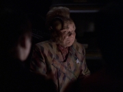 Filename=extant_StarTrek_VOY_6x25-TheHauntingOfDeckTwelve_01446.jpg
Filesize=141KiB
Dimensions=1200x900
Date added=Jan 03, 2020 extant_StarTrek_VOY_6x25-TheHauntingOfDeckTwelve_01446.jpg