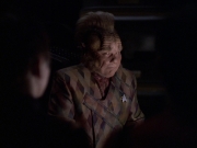 Filename=extant_StarTrek_VOY_6x25-TheHauntingOfDeckTwelve_01447.jpg
Filesize=148KiB
Dimensions=1200x900
Date added=Jan 03, 2020 extant_StarTrek_VOY_6x25-TheHauntingOfDeckTwelve_01447.jpg