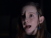 Filename=extant_StarTrek_VOY_6x25-TheHauntingOfDeckTwelve_01448.jpg
Filesize=117KiB
Dimensions=1200x900
Date added=Jan 03, 2020 extant_StarTrek_VOY_6x25-TheHauntingOfDeckTwelve_01448.jpg