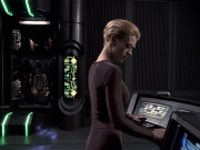 Filename=extant_StarTrek_VOY_6x25-TheHauntingOfDeckTwelve_01451.jpg
Filesize=187KiB
Dimensions=1200x900
Date added=Jan 03, 2020 extant_StarTrek_VOY_6x25-TheHauntingOfDeckTwelve_01451.jpg