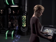 Filename=extant_StarTrek_VOY_6x25-TheHauntingOfDeckTwelve_01452.jpg
Filesize=191KiB
Dimensions=1200x900
Date added=Jan 03, 2020 extant_StarTrek_VOY_6x25-TheHauntingOfDeckTwelve_01452.jpg