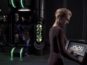 Filename=extant_StarTrek_VOY_6x25-TheHauntingOfDeckTwelve_01454.jpg
Filesize=198KiB
Dimensions=1200x900
Date added=Jan 03, 2020 extant_StarTrek_VOY_6x25-TheHauntingOfDeckTwelve_01454.jpg