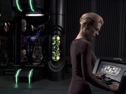 Filename=extant_StarTrek_VOY_6x25-TheHauntingOfDeckTwelve_01455.jpg
Filesize=204KiB
Dimensions=1200x900
Date added=Jan 03, 2020 extant_StarTrek_VOY_6x25-TheHauntingOfDeckTwelve_01455.jpg