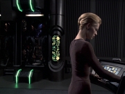 Filename=extant_StarTrek_VOY_6x25-TheHauntingOfDeckTwelve_01456.jpg
Filesize=192KiB
Dimensions=1200x900
Date added=Jan 03, 2020 extant_StarTrek_VOY_6x25-TheHauntingOfDeckTwelve_01456.jpg