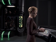 Filename=extant_StarTrek_VOY_6x25-TheHauntingOfDeckTwelve_01459.jpg
Filesize=194KiB
Dimensions=1200x900
Date added=Jan 03, 2020 extant_StarTrek_VOY_6x25-TheHauntingOfDeckTwelve_01459.jpg