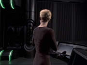 extant_StarTrek_VOY_6x25-TheHauntingOfDeckTwelve_01461.jpg