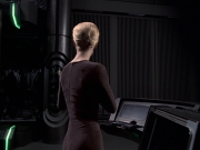 extant_StarTrek_VOY_6x25-TheHauntingOfDeckTwelve_01462.jpg