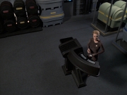 Filename=extant_StarTrek_VOY_6x25-TheHauntingOfDeckTwelve_01467.jpg
Filesize=181KiB
Dimensions=1200x900
Date added=Jan 03, 2020 extant_StarTrek_VOY_6x25-TheHauntingOfDeckTwelve_01467.jpg