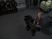 extant_StarTrek_VOY_6x25-TheHauntingOfDeckTwelve_01468.jpg