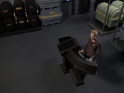 Filename=extant_StarTrek_VOY_6x25-TheHauntingOfDeckTwelve_01470.jpg
Filesize=183KiB
Dimensions=1200x900
Date added=Jan 03, 2020 extant_StarTrek_VOY_6x25-TheHauntingOfDeckTwelve_01470.jpg