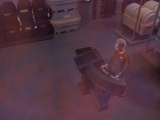 Filename=extant_StarTrek_VOY_6x25-TheHauntingOfDeckTwelve_01472.jpg
Filesize=146KiB
Dimensions=1200x900
Date added=Jan 03, 2020 extant_StarTrek_VOY_6x25-TheHauntingOfDeckTwelve_01472.jpg