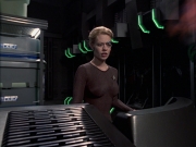 Filename=extant_StarTrek_VOY_6x25-TheHauntingOfDeckTwelve_01473.jpg
Filesize=185KiB
Dimensions=1200x900
Date added=Jan 03, 2020 extant_StarTrek_VOY_6x25-TheHauntingOfDeckTwelve_01473.jpg