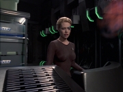 Filename=extant_StarTrek_VOY_6x25-TheHauntingOfDeckTwelve_01474.jpg
Filesize=186KiB
Dimensions=1200x900
Date added=Jan 03, 2020 extant_StarTrek_VOY_6x25-TheHauntingOfDeckTwelve_01474.jpg