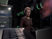 Filename=extant_StarTrek_VOY_6x25-TheHauntingOfDeckTwelve_01475.jpg
Filesize=190KiB
Dimensions=1200x900
Date added=Jan 03, 2020 extant_StarTrek_VOY_6x25-TheHauntingOfDeckTwelve_01475.jpg