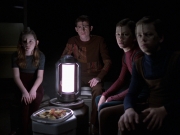 Filename=extant_StarTrek_VOY_6x25-TheHauntingOfDeckTwelve_01477.jpg
Filesize=154KiB
Dimensions=1200x900
Date added=Jan 03, 2020 extant_StarTrek_VOY_6x25-TheHauntingOfDeckTwelve_01477.jpg