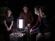 extant_StarTrek_VOY_6x25-TheHauntingOfDeckTwelve_01478.jpg