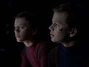 Filename=extant_StarTrek_VOY_6x25-TheHauntingOfDeckTwelve_01480.jpg
Filesize=101KiB
Dimensions=1200x900
Date added=Jan 03, 2020 extant_StarTrek_VOY_6x25-TheHauntingOfDeckTwelve_01480.jpg