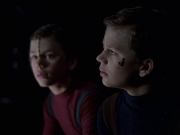 Filename=extant_StarTrek_VOY_6x25-TheHauntingOfDeckTwelve_01481.jpg
Filesize=89KiB
Dimensions=1200x900
Date added=Jan 03, 2020 extant_StarTrek_VOY_6x25-TheHauntingOfDeckTwelve_01481.jpg