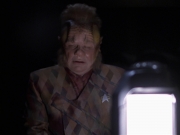 extant_StarTrek_VOY_6x25-TheHauntingOfDeckTwelve_01483.jpg