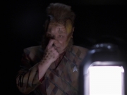 extant_StarTrek_VOY_6x25-TheHauntingOfDeckTwelve_01484.jpg