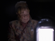 extant_StarTrek_VOY_6x25-TheHauntingOfDeckTwelve_01485.jpg