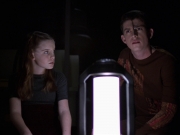 extant_StarTrek_VOY_6x25-TheHauntingOfDeckTwelve_01488.jpg
