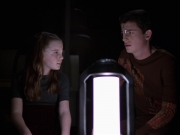 extant_StarTrek_VOY_6x25-TheHauntingOfDeckTwelve_01490.jpg