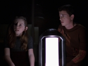 extant_StarTrek_VOY_6x25-TheHauntingOfDeckTwelve_01491.jpg