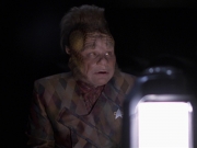 extant_StarTrek_VOY_6x25-TheHauntingOfDeckTwelve_01494.jpg
