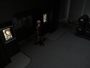 Filename=extant_StarTrek_VOY_6x25-TheHauntingOfDeckTwelve_01496.jpg
Filesize=113KiB
Dimensions=1200x900
Date added=Jan 03, 2020 extant_StarTrek_VOY_6x25-TheHauntingOfDeckTwelve_01496.jpg