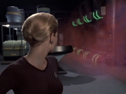 Filename=extant_StarTrek_VOY_6x25-TheHauntingOfDeckTwelve_01499.jpg
Filesize=155KiB
Dimensions=1200x900
Date added=Jan 03, 2020 extant_StarTrek_VOY_6x25-TheHauntingOfDeckTwelve_01499.jpg