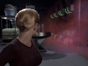 Filename=extant_StarTrek_VOY_6x25-TheHauntingOfDeckTwelve_01500.jpg
Filesize=159KiB
Dimensions=1200x900
Date added=Jan 03, 2020 extant_StarTrek_VOY_6x25-TheHauntingOfDeckTwelve_01500.jpg