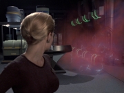Filename=extant_StarTrek_VOY_6x25-TheHauntingOfDeckTwelve_01501.jpg
Filesize=164KiB
Dimensions=1200x900
Date added=Jan 03, 2020 extant_StarTrek_VOY_6x25-TheHauntingOfDeckTwelve_01501.jpg