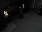 Filename=extant_StarTrek_VOY_6x25-TheHauntingOfDeckTwelve_01504.jpg
Filesize=125KiB
Dimensions=1200x900
Date added=Jan 03, 2020 extant_StarTrek_VOY_6x25-TheHauntingOfDeckTwelve_01504.jpg